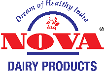 Nova Dairy Official Blog for Dairy Products. Nova Dairy Blog – Health and fitness, latest news, feeds,  food healthy recipes and well-balanced nutritious diet.