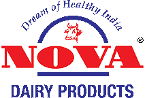 Nova Blogs – Get to Know Latest Recipes and Benefits if Nova Dairy Products