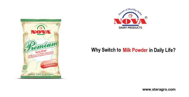 1-kg-hatsun-dairy-whitener-at-rs-410-packet-milk-powder-in-new-delhi