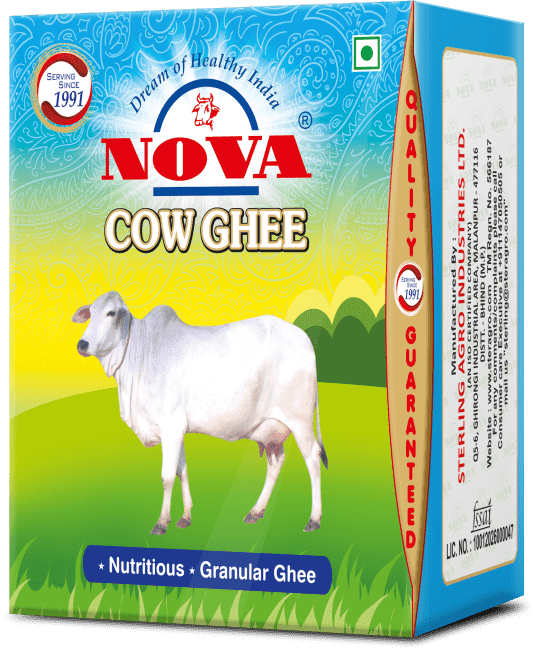 cow ghee online