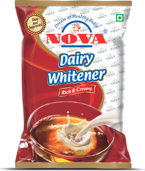 dairy whitener price