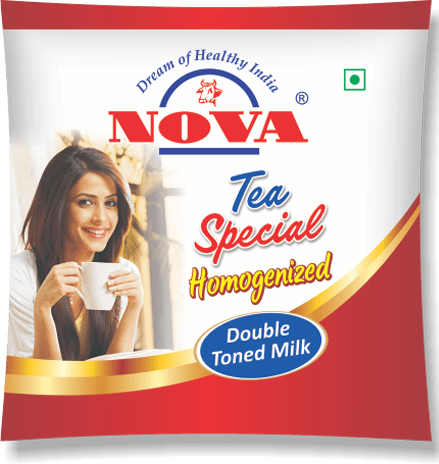 Tea Special Milk
